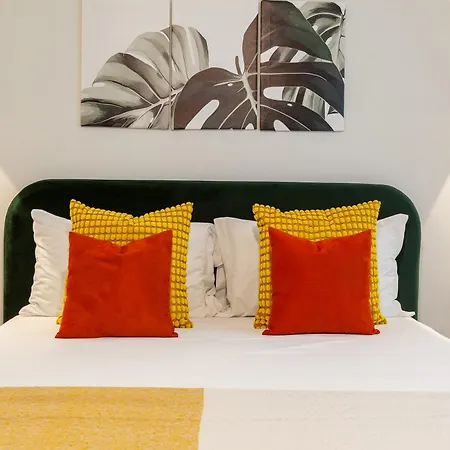 Malva 아그리젠토