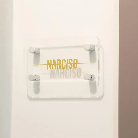 게스트하우스 Malva