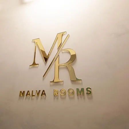 Malva Maison d'hôtes