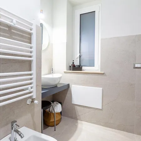 Malva Guest house 3*