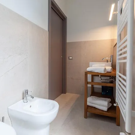 Malva Guest house 3*