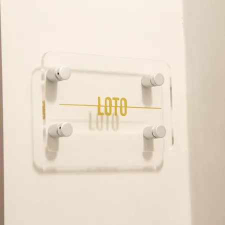 Malva Guest house Agrigento