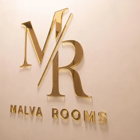 Malva 3* Agrigento