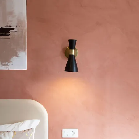 Malva Guest house Agrigento