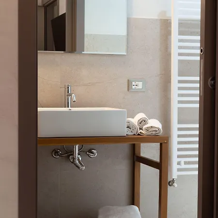 Malva Guest house