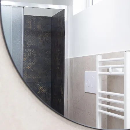 Malva Guest house Agrigento