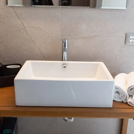 Guest house Malva Agrigento
