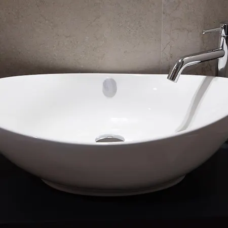 Guest house Malva Agrigento
