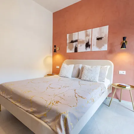 Malva Guest house